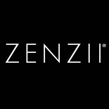 Zenzii